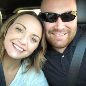 Meet your Posher, Jake